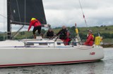 going to red gbr9498r whyw23 tue 800 3864